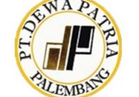 Lowongan Kerja PT Dewa Patria