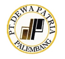 Lowongan Kerja PT Dewa Patria