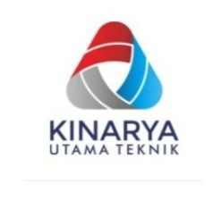 Lowongan Kerja PT Kinarya Utama Teknik