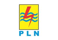 Lowongan Kerja PT PLN