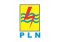 Lowongan Kerja PT PLN