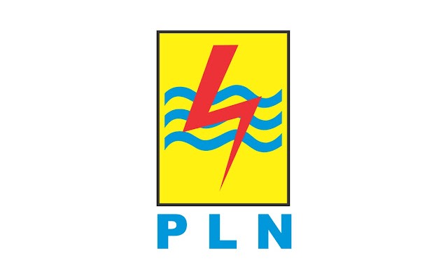 Lowongan Kerja PT PLN