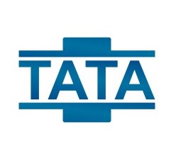 Lowongan Kerja PT Tata Persada Nusantara