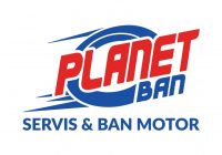 Lowongan Kerja Planetban