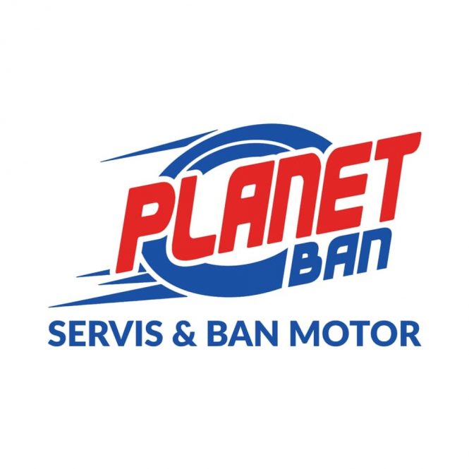Lowongan Kerja Planetban