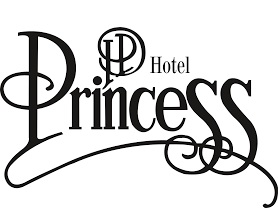 Lowongan Kerja Princess Hotel