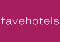 Lowongan Kerja Favehotel Palembang