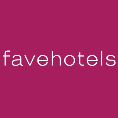 Lowongan Kerja Favehotel Palembang