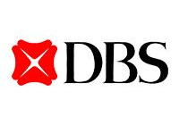 Lowongan Kerja PT Bank DBS Indonesia