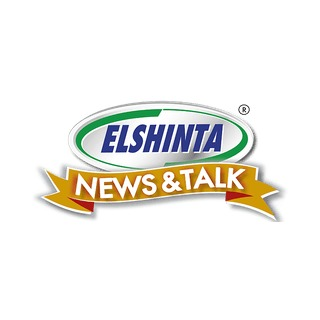Lowongan Kerja PT Radio Elshinta