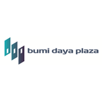 Lowongan Kerja PT Bumi Daya Plaza