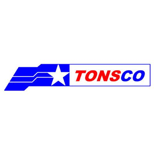 Lowongan Kerja PT Tonsco International