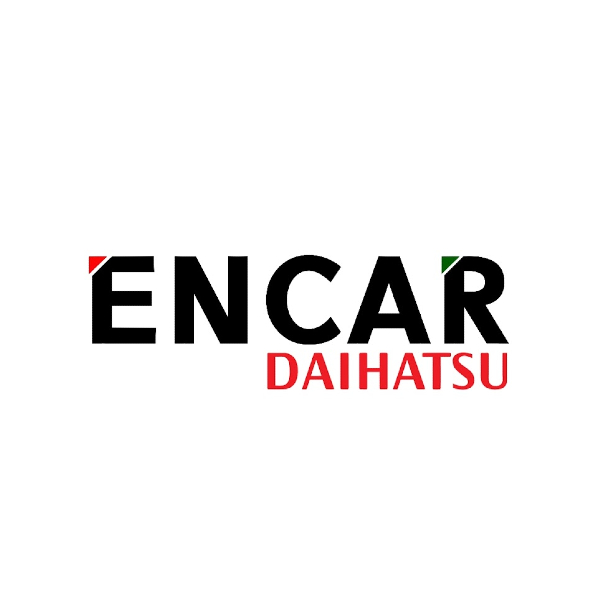 Lowongan Kerja PT Encartha Indonesia