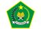 Lowongan Kerja Kementerian Agama
