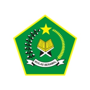 Lowongan Kerja Kementerian Agama