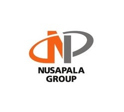 Lowongan Kerja Nusapala Group