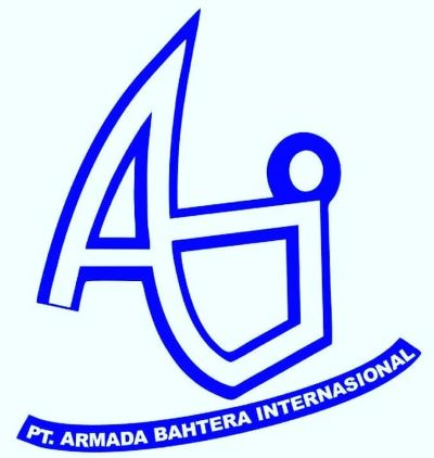 Lowongan Kerja PT Armada Bahtera Internasional