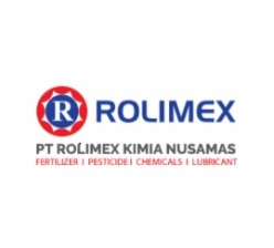 Lowongan Kerja PT Rolimex Kimia Nusamas