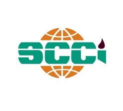 Lowongan Kerja PT Surveyor Carbon Consulting Indonesia