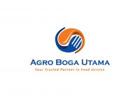 Lowongan Kerja PT Agro Boga Utama