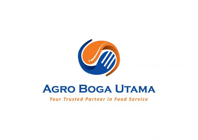 Lowongan Kerja PT Agro Boga Utama