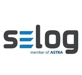 Lowongan Kerja PT Serasi Logistics Indonesia