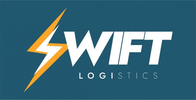 Lowongan Kerja PT Swift Logistics Solutions