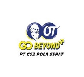 Lowongan Kerja PT CS2 Pola Sehat
