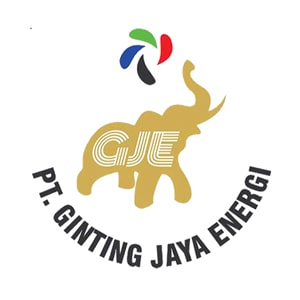 Lowongan Kerja PT Ginting Jaya Energi Tbk