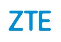 Lowongan Kerja PT ZTE Indonesia