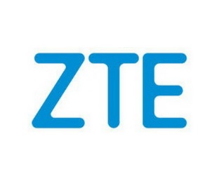 Lowongan Kerja PT ZTE Indonesia