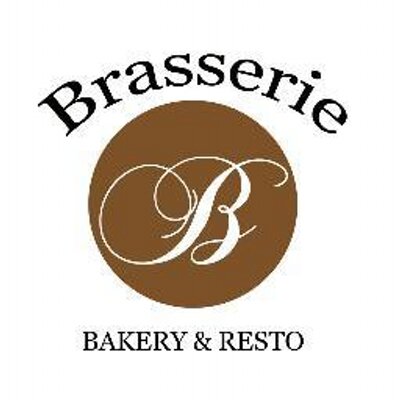 Lowongan Kerja Brasserie Bakery & Resto