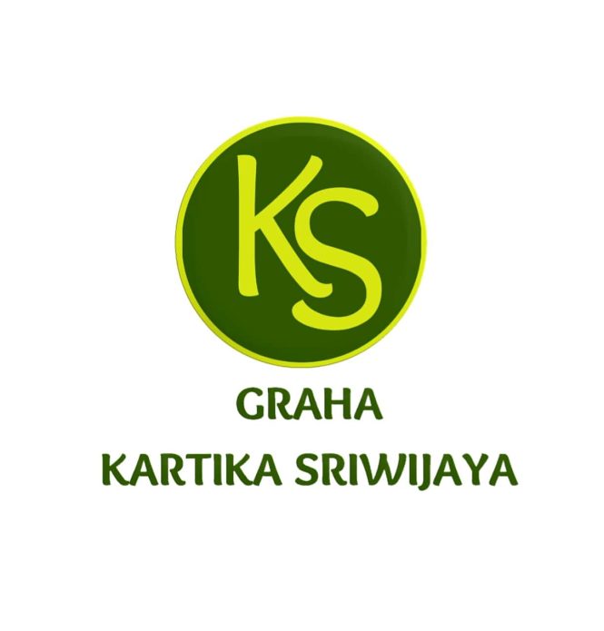 Lowongan Kerja Graha Kartika Sriwijaya