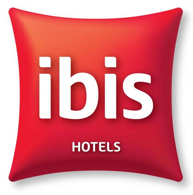 Lowongan Kerja IBIS Hotel Palembang