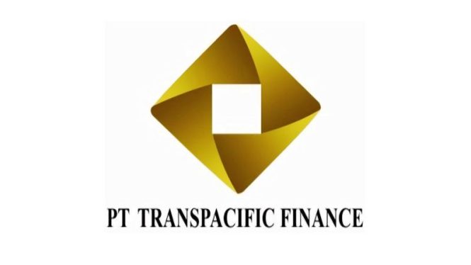 Lowongan Kerja PT Transpacific Finance