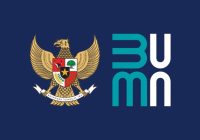 Open Rekrutmen Bersama BUMN