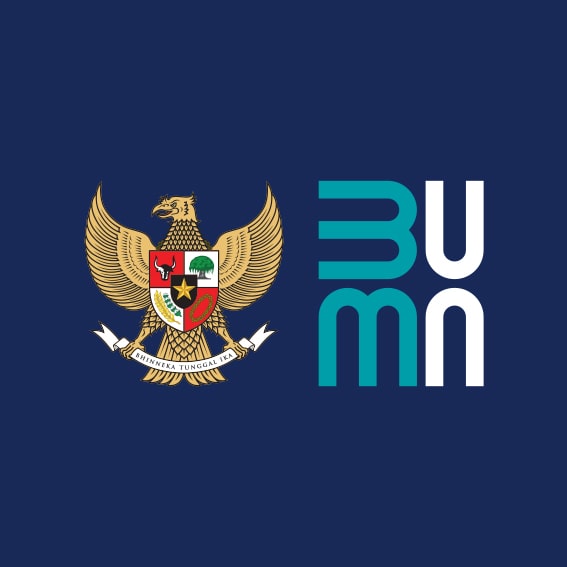 Open Rekrutmen Bersama BUMN