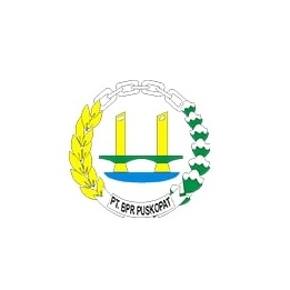 Lowongan Kerja BPR Puskopat