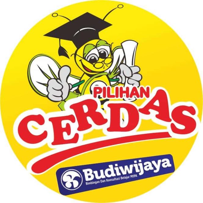 Lowongan Kerja Budiwijaya Education Center