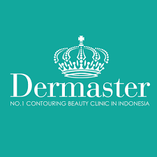 Lowongan Kerja Dermaster Indonesia