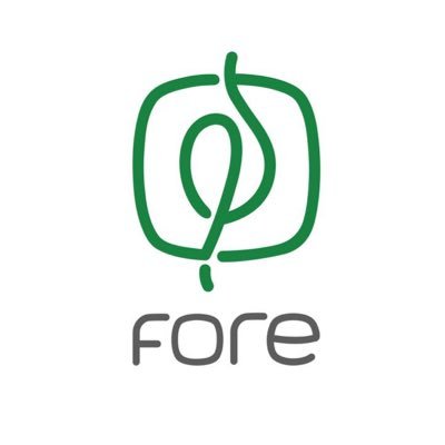 Lowongan Kerja Fore Coffee