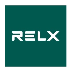 Lowongan Kerja RELX Indonesia