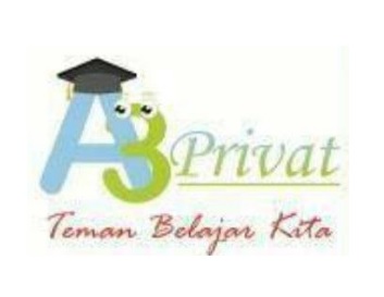 Lowongan Kerja Rumah Belajar A3