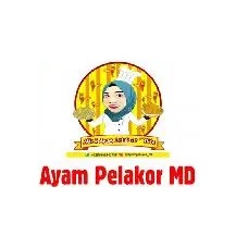 Lowongan Kerja Ayam Pelakor MD