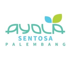 Lowongan Kerja Ayola Sentosa Palembang