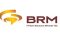 Lowongan Kerja Bumi Resources Minerals