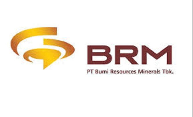 Lowongan Kerja Bumi Resources Minerals