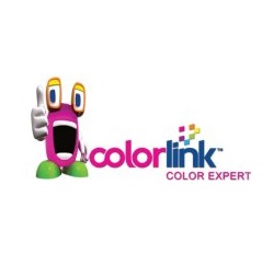 Lowongan Kerja Colorlink
