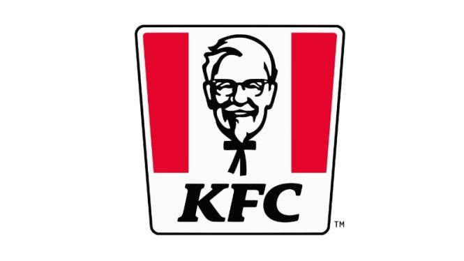 Lowongan Kerja KFC Indonesia