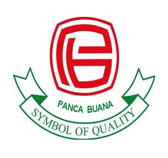 Lowongan Kerja Panca Budi